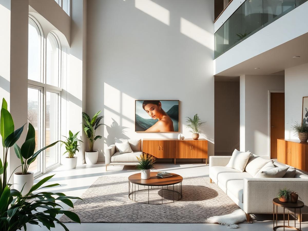 Move-Out Clean